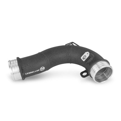 Boost Pipe Kit Ø70mm für Skoda Superb 3V 2.0 TSI