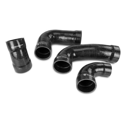 Boost Pipe Kit Ø70mm für Audi A3 8V 2.0TFSI