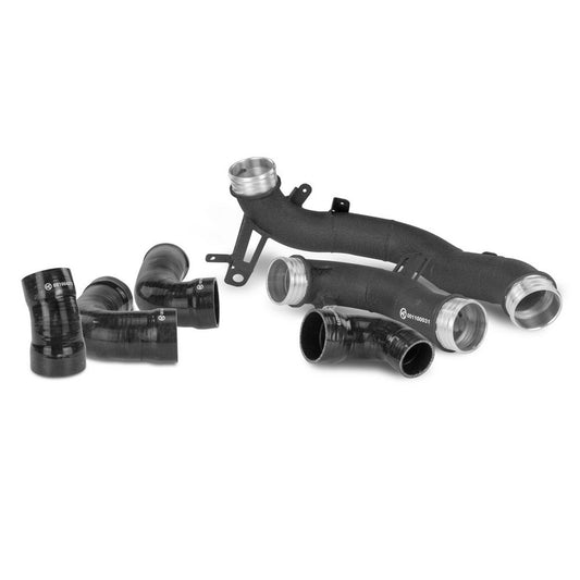 Boost Pipe Kit Ø70mm für VW Arteon 2.0TSI (4Motion)