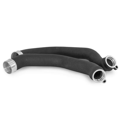 Ø57mm Charge Pipe Kit für BMW BMW M4 GTS