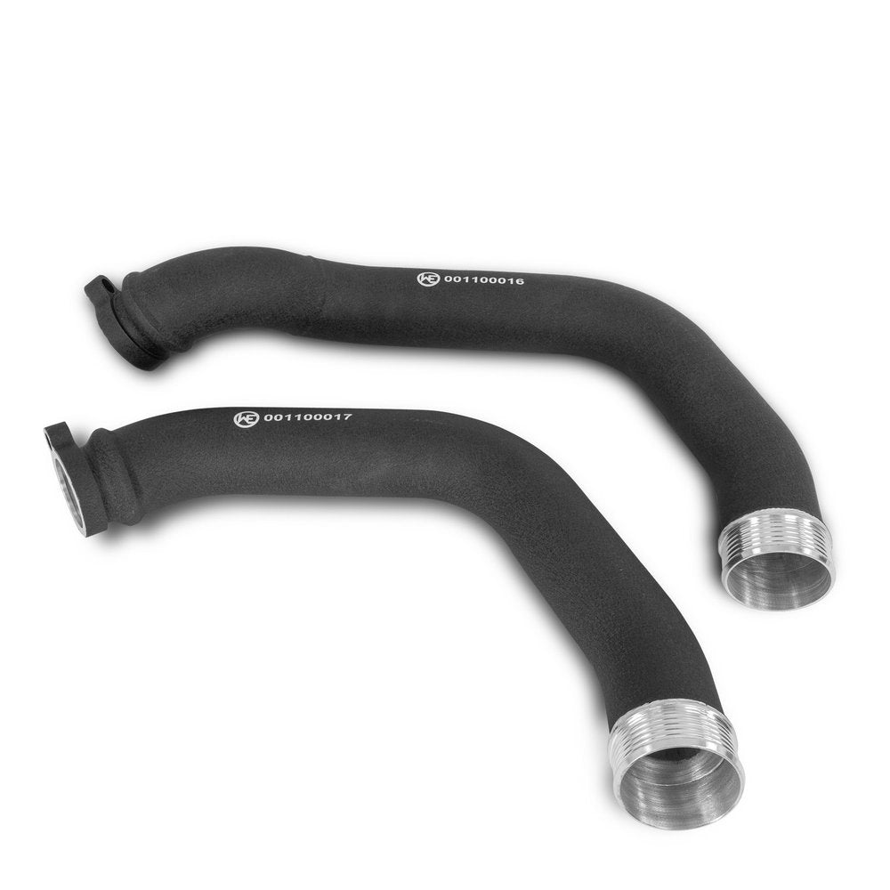 Ø57mm Charge Pipe Kit für BMW BMW M4 GTS