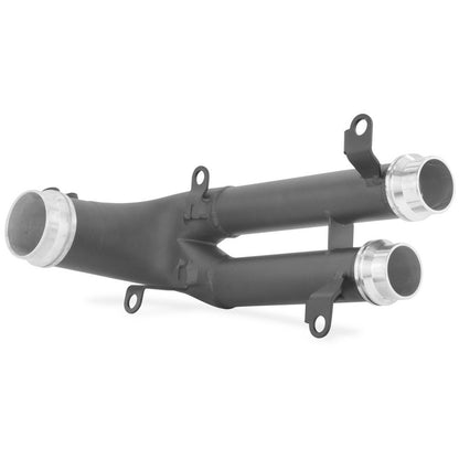 Boostpipe-Kit für S58 Motor für BMW M3 G80 Limousine (Competition)