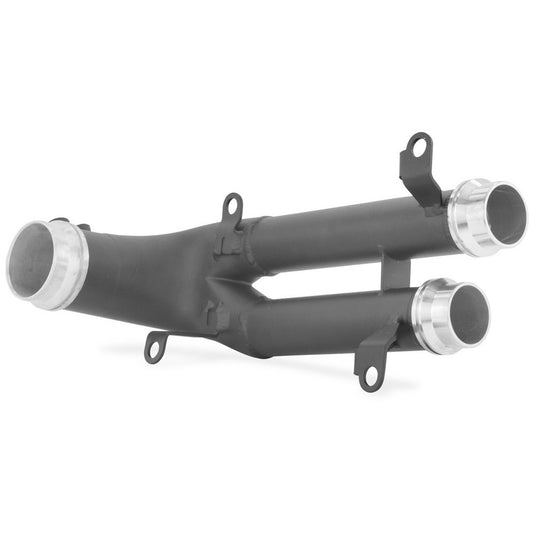 Boostpipe-Kit für S58 Motor für BMW M2 G87 S58