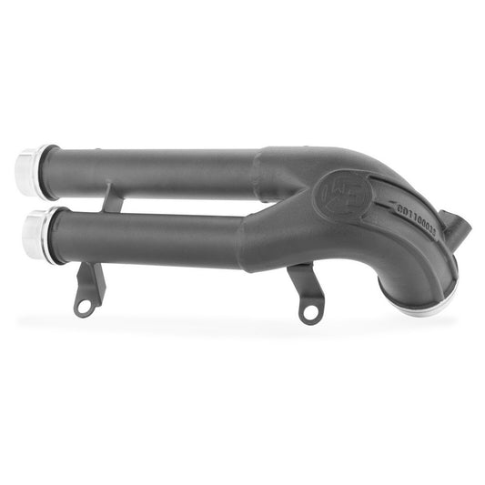 Boostpipe-Kit für S58 Motor für BMW M4 G83 Cabrio (Competition)