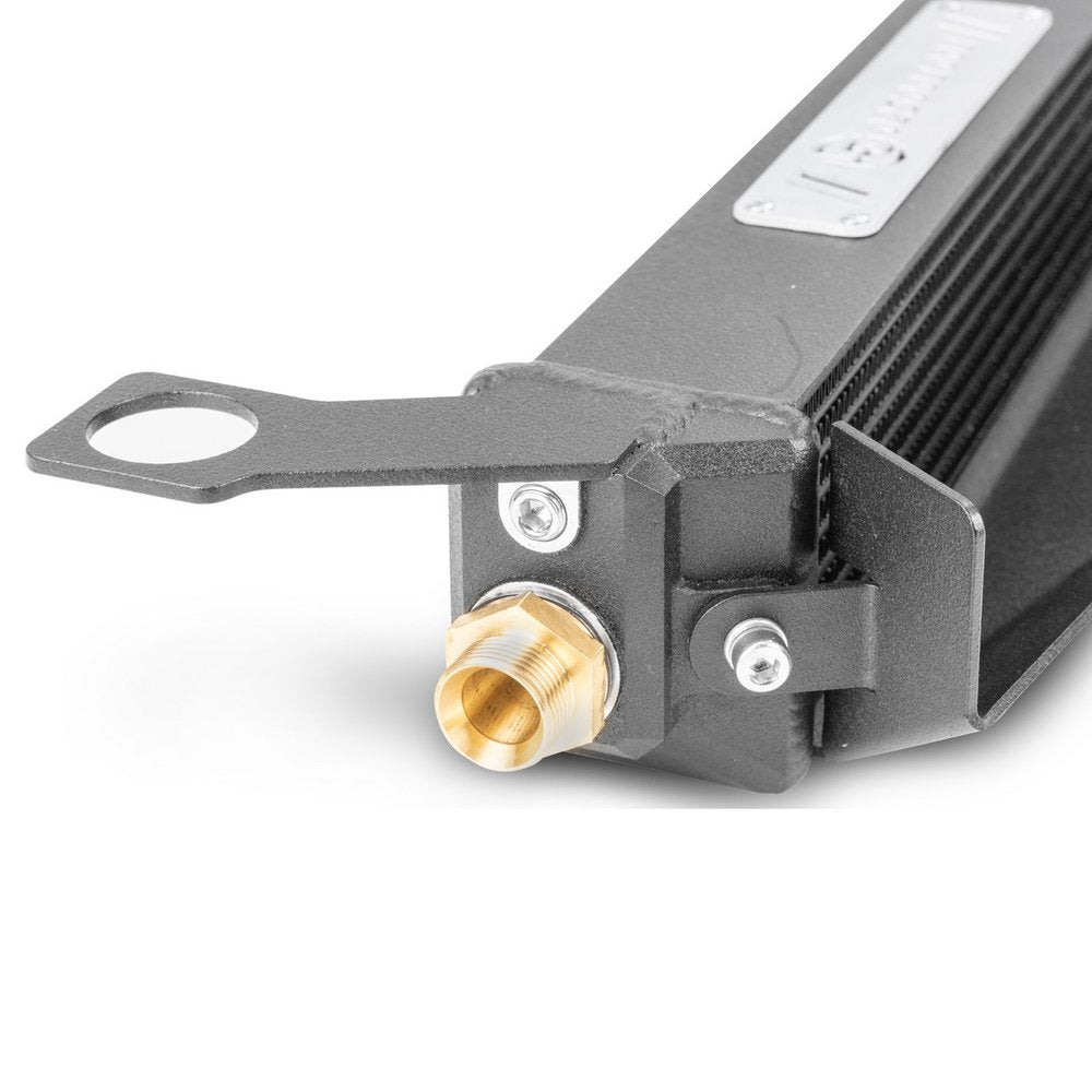 Upgrade ßlkühler Kit für Audi RS4 B5 2,7BiTurbo