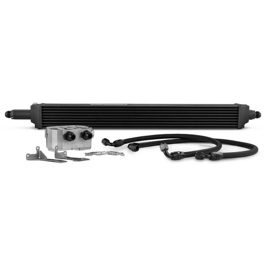 Competition ßlkühler Kit für VW Transporter T6 / T6.1 2.0 BiTDI