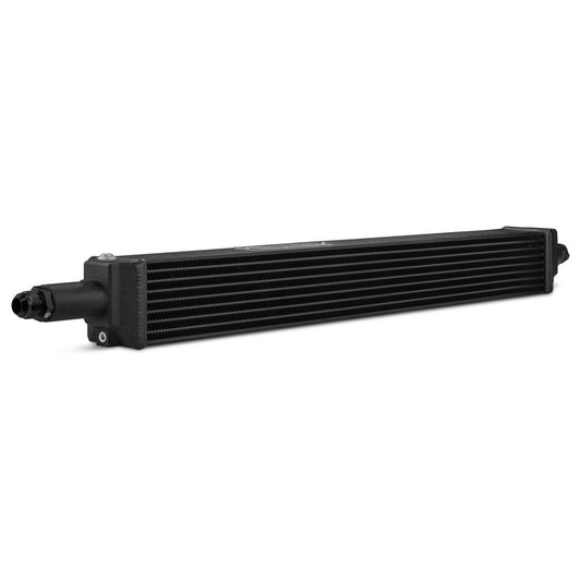 Competition ßlkühler Kit für VW Transporter T6 / T6.1 2.0 BiTDI