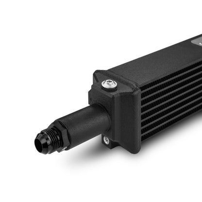 Competition ßlkühler Kit für VW Transporter T6 / T6.1 2.0 BiTDI