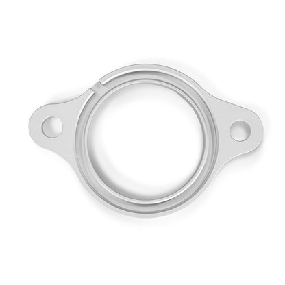 Turbo Inlet für Toyota Toyota GR Yaris