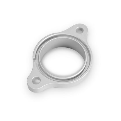 Turbo Inlet für Toyota Toyota GR Yaris