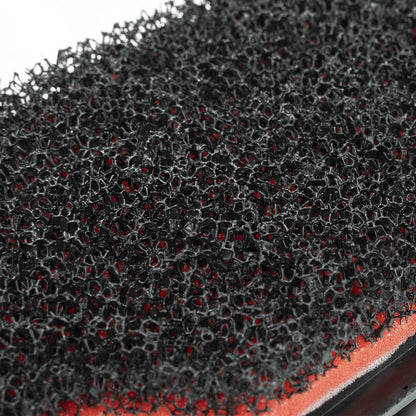 Carbon Lufteinlasssystem für Audi RS6 C8 4.0 BiTurbo