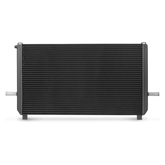 Wasserkühler Kit für Mercedes GLA 45 AMG