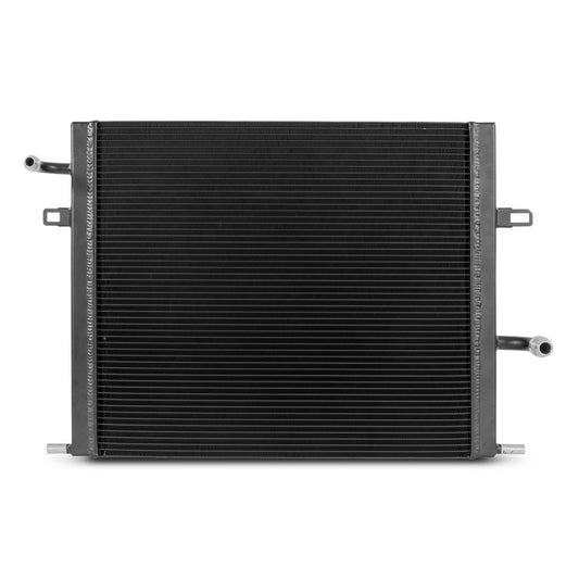 Wasserkühler Kit für BMW 440i