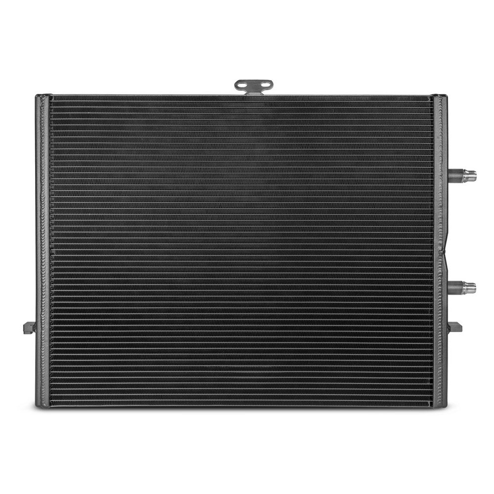 Wasserkühler Kit für BMW M3 Limousine (Competition)