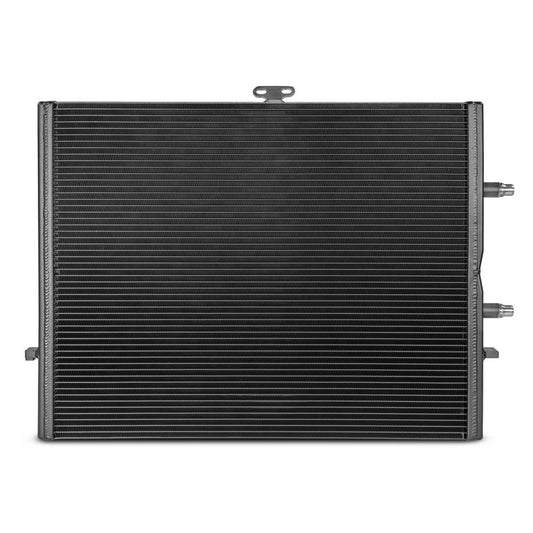 Wasserkühler Kit für BMW M3 Limousine (Competition)