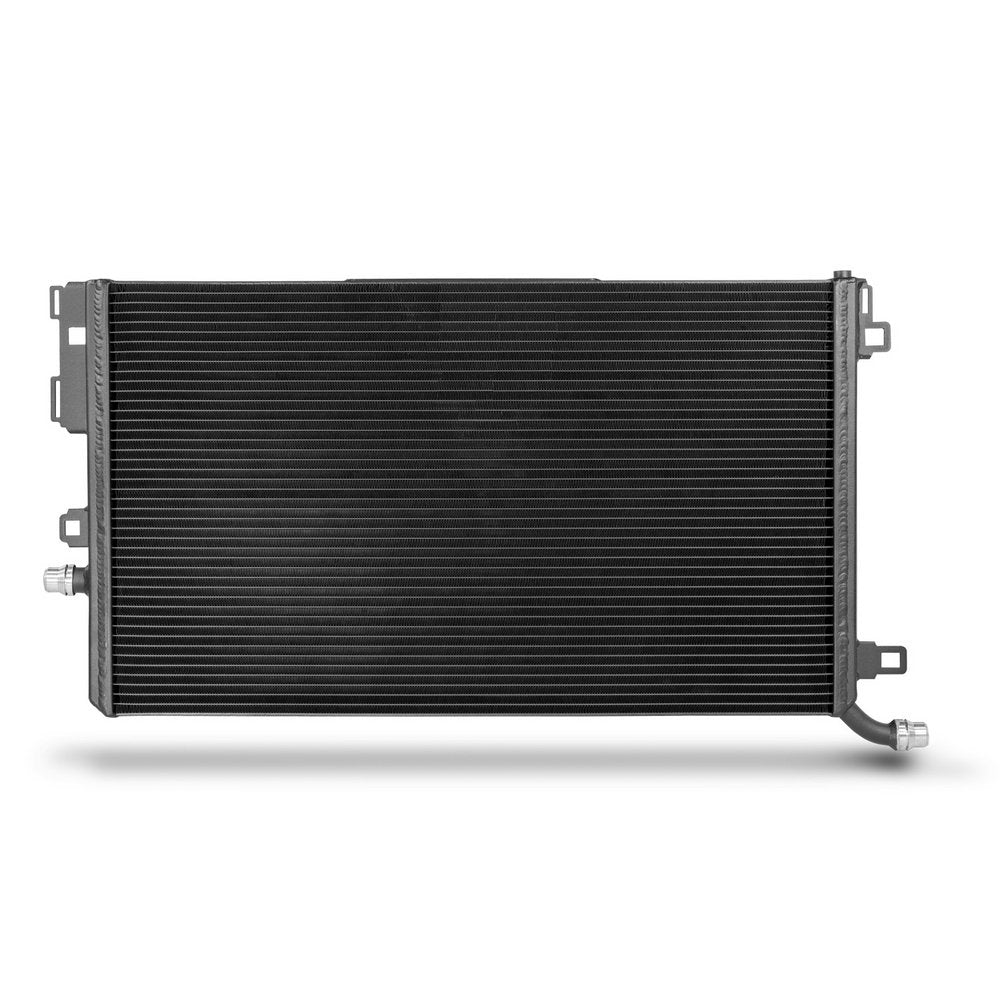 Wasserkühler Kit für Mercedes C 63 (S) AMG