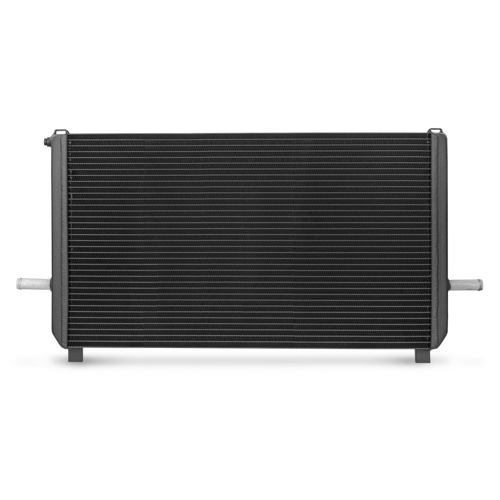 Front Wasserkühler für Mercedes CLA 45 AMG
