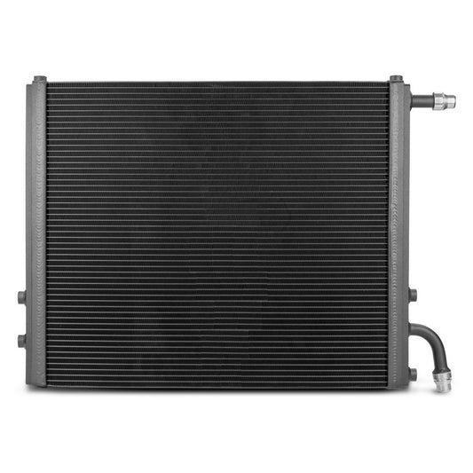 Wasserkühler Kit für BMW Z4 M40i