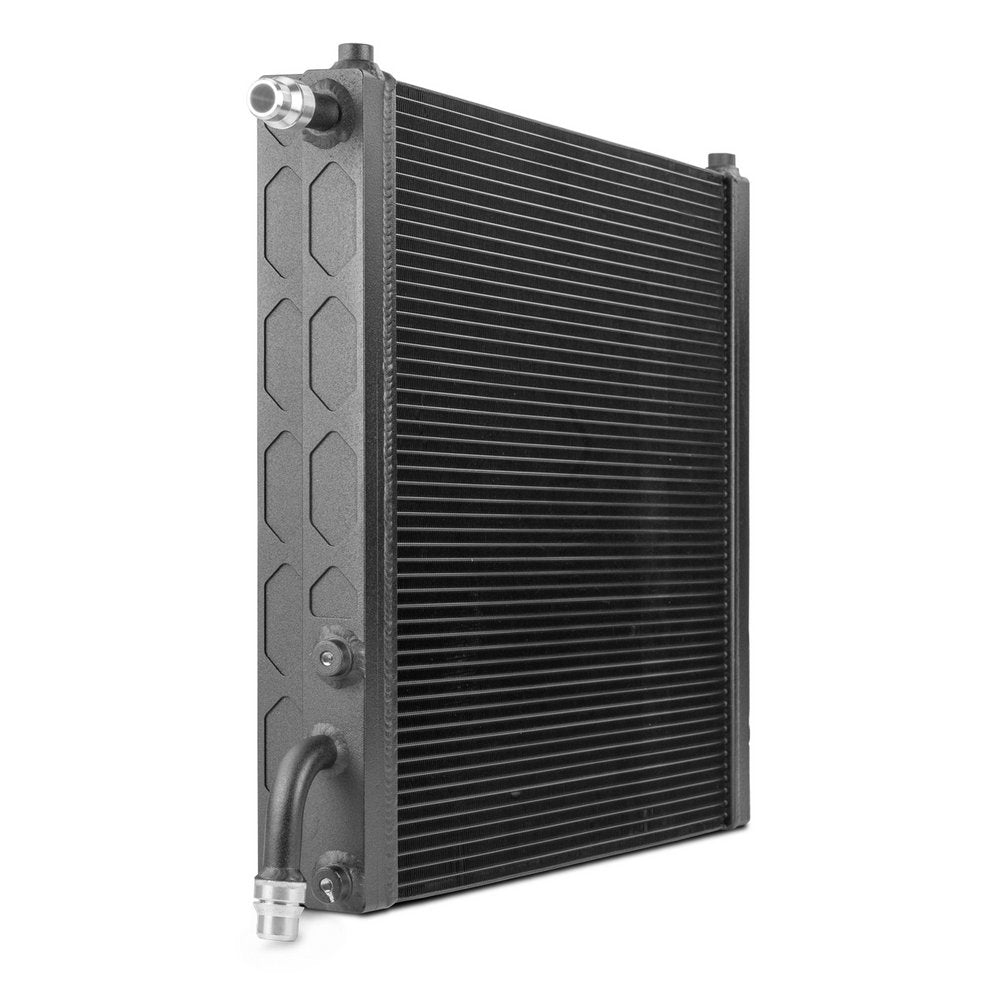 Wasserkühler Kit für Toyota Supra GR (MK5)