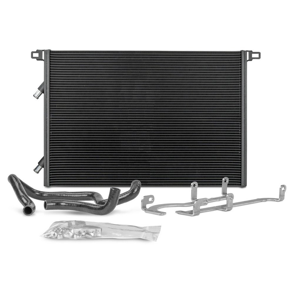 Wasserkühler Kit für Audi RS4 B9 2.9 TFSI