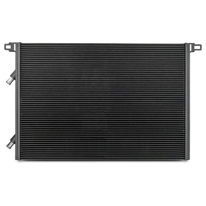 Wasserkühler Kit für Audi RS4 B9 2.9 TFSI