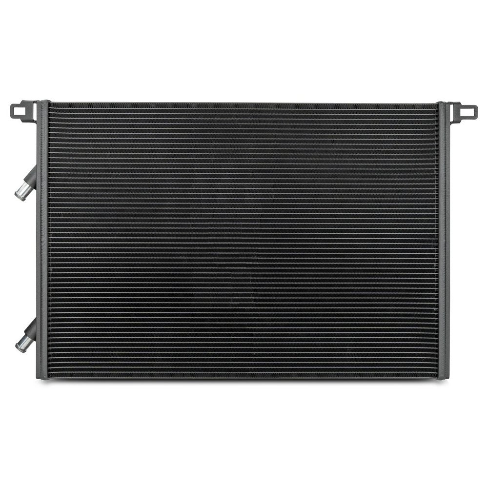 Wasserkühler Kit für Audi RS5 F5 2.9 TFSI