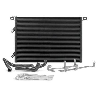 Wasserkühler Kit für Audi RS5 F5 2.9 TFSI