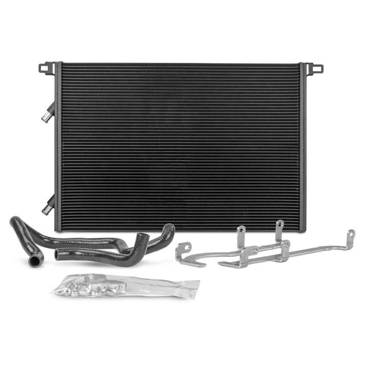 Wasserkühler Kit für Audi RS5 F5 2.9 TFSI