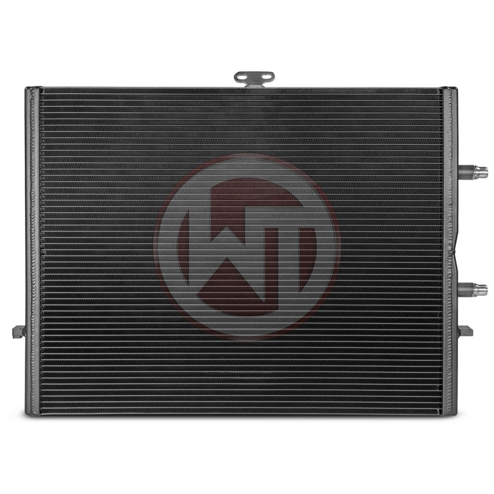Wasserkühler Kit für BMW M2 Competition S55