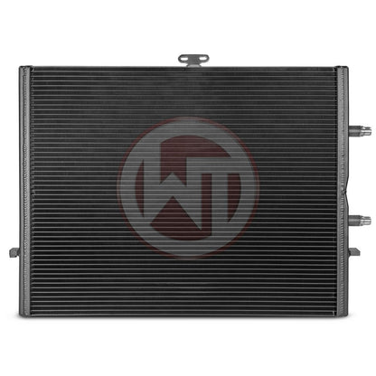 Wasserkühler Kit für BMW M2 Competition S55