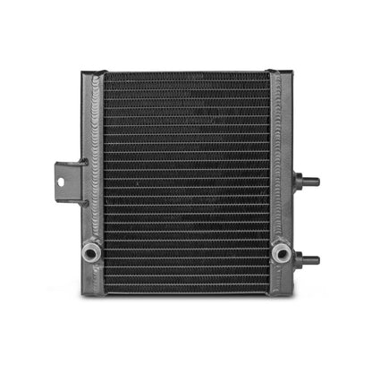 Wasserkühler Kit für BMW M2 Competition S55