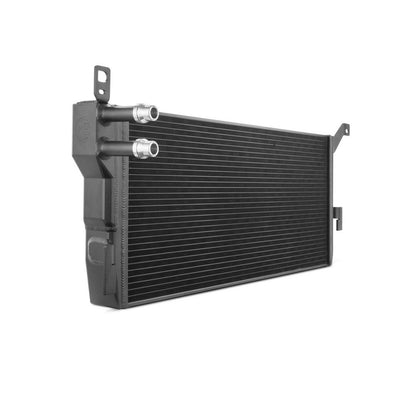 Wasserkühler Kit für VW Transporter T6 / T6.1 2.0 BiTDI
