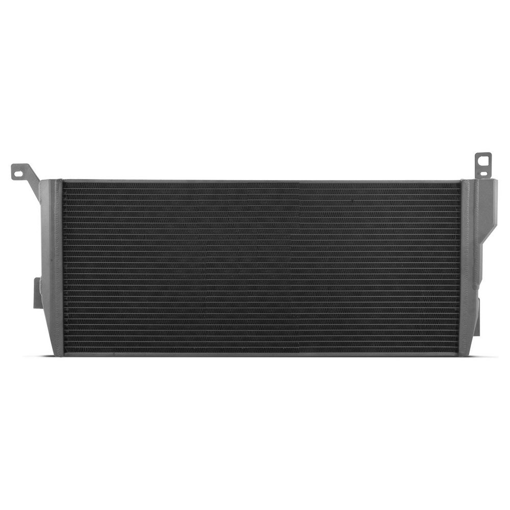 Wasserkühler Kit für VW Transporter T6 / T6.1 2.0 BiTDI