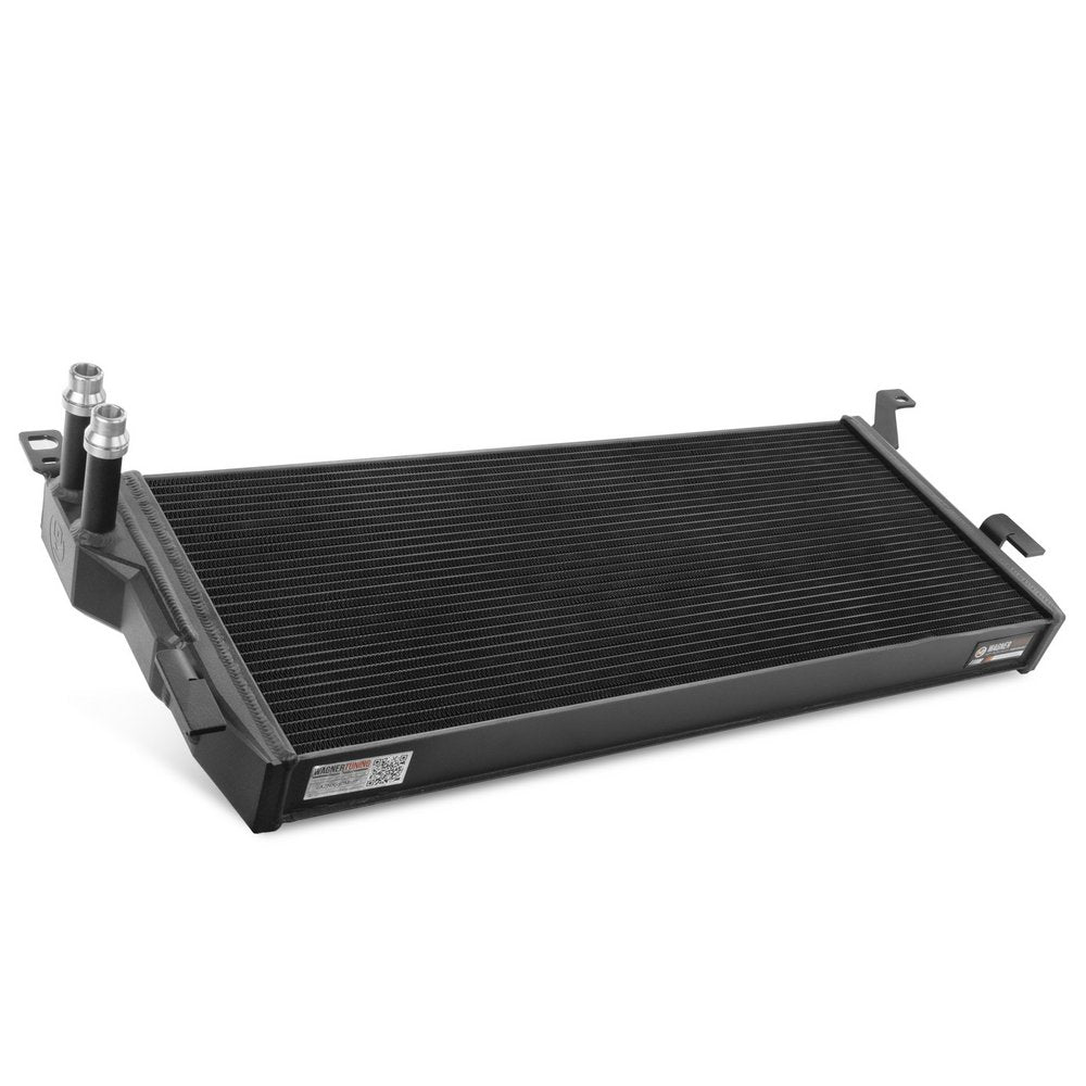 Wasserkühler Kit für VW Transporter T6 / T6.1 2.0 BiTDI