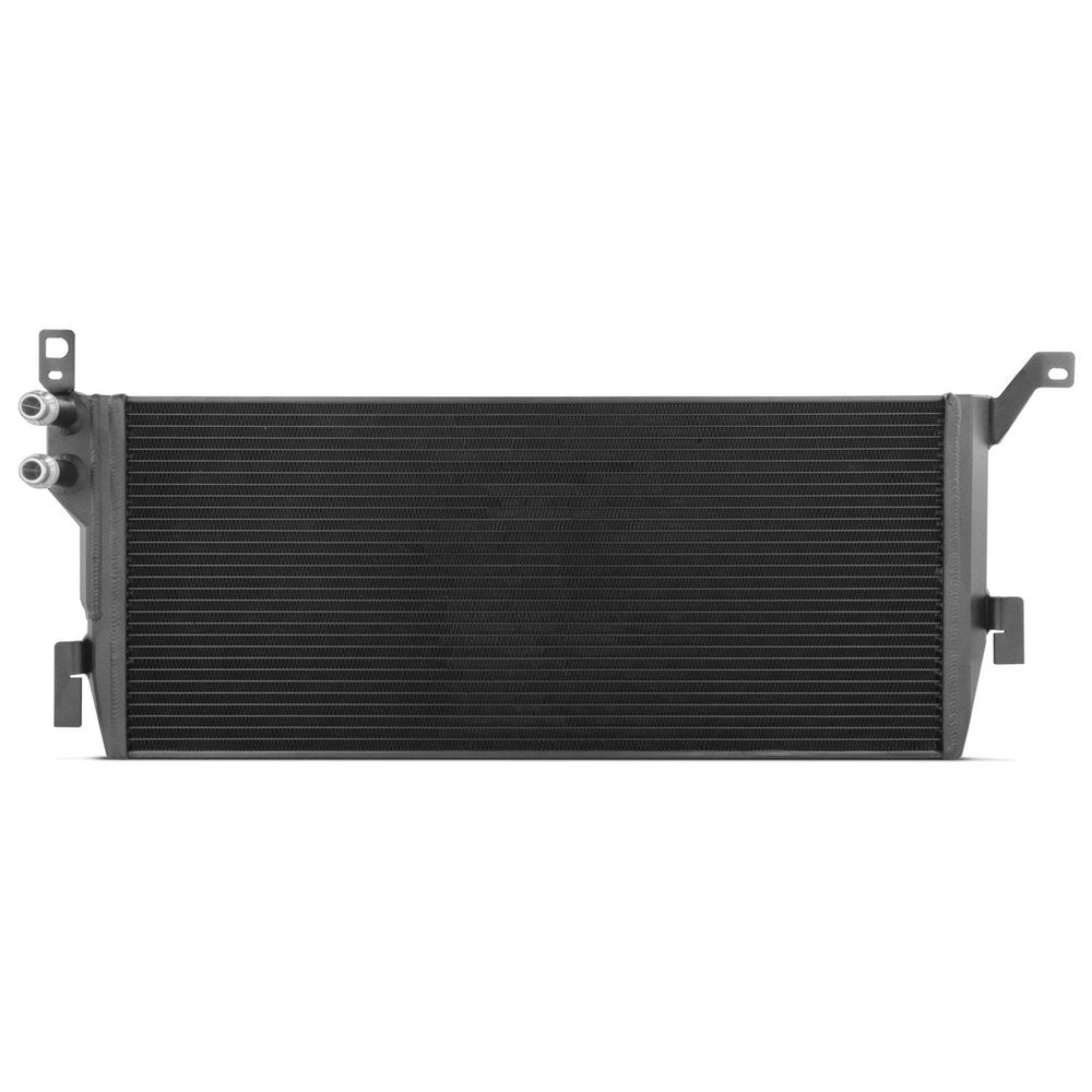 Wasserkühler Kit für VW Transporter T6 / T6.1 2.0 BiTDI