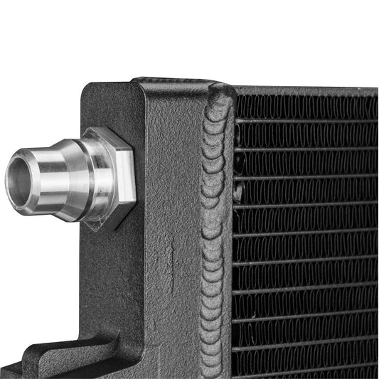 Wasserkühler Kit für BMW M2 G87 S58