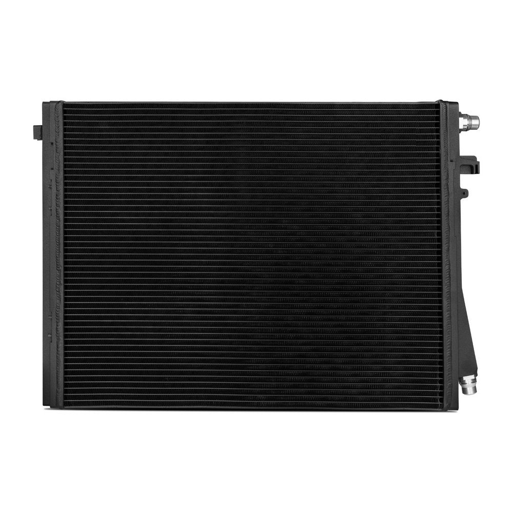 Wasserkühler Kit für BMW M3 G80 Limousine (Competition)