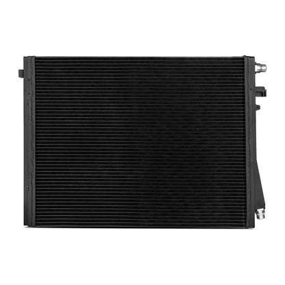 Wasserkühler Kit für BMW M3 G81 Touring (Competition)