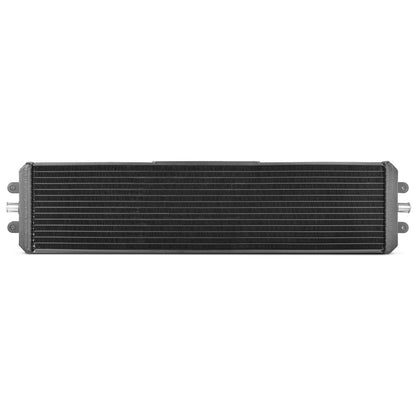 Competition Wasserkühler Kit für Audi RS7 C7 4.0 BiTurbo