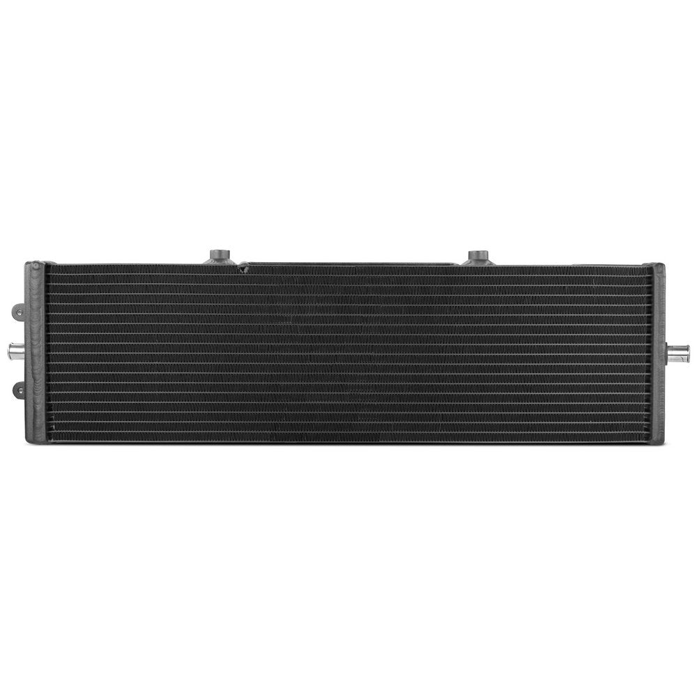 Competition Wasserkühler Kit für Audi RS7 C7 4.0 BiTurbo