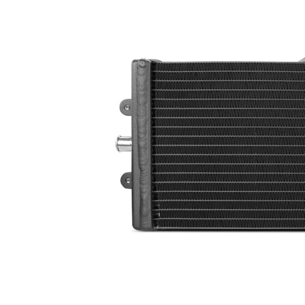 Competition Wasserkühler Kit für Mercedes G63 AMG
