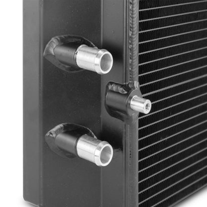 Upgrade Motor-Wasserkühler Kit für Audi RS3 8Y 2.5 TFSI