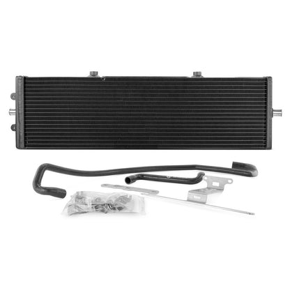 Competition Wasserkühler Kit für Audi S6 C7 4.0 BiTurbo