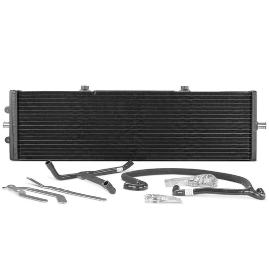 Competition Wasserkühler Kit für Audi S4 B8 3.0TFSI