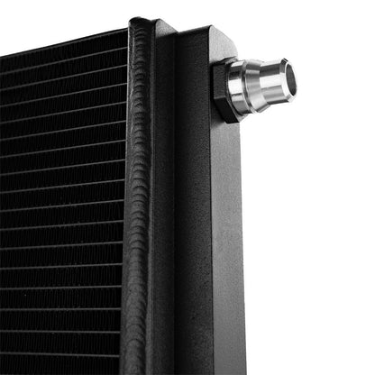 Wasserkühler Kit für BMW M440i