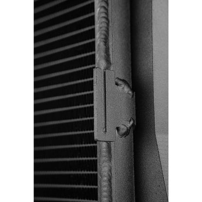 Wasserkühler Kit für BMW M440i