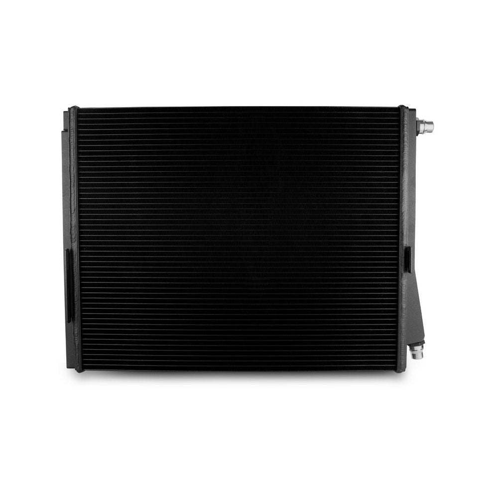 Wasserkühler Kit für BMW 420e