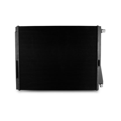 Wasserkühler Kit für BMW 325i