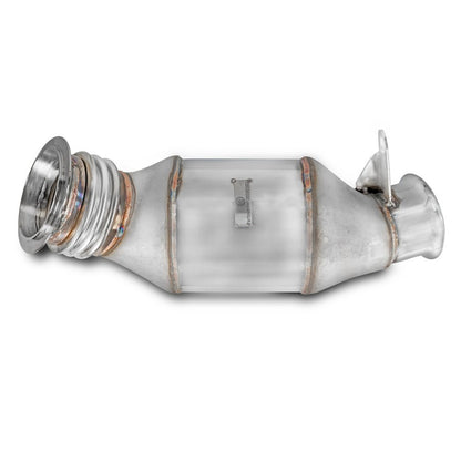 Hosenrohr 200CPSI Kat N55 Motor bis 06/2013 für BMW 335i