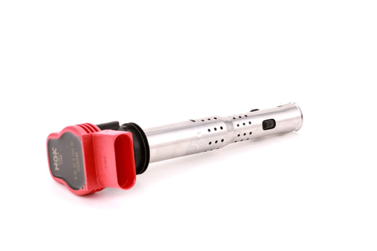 Zündspule NGK U5014 / 48041